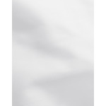 Chemise contemporaine blanche