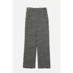 Pantalon pmarcel