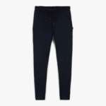 Jogging City Pant