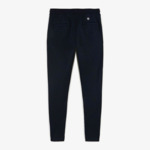 Jogging City Pant