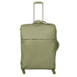 VALISE SOUPLE ORIGINALE PLUME 72 cm