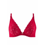 Soutien-gorge triangle avec armatures ROSESSENCE