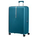 VALISE RIGIDE HI-FI 81 cm