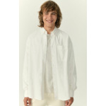 Chemise homme Giony