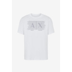 T-Shirt - Blanc