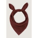 Foulard - Square