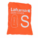 Accessoire RAIN COVER S