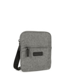 Pochette Zippée S Smart