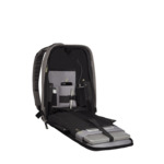 SAC A DOS BUSINESS SECURIPAK Taille M