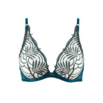 Soutien-gorge Triangle avec armatures Hypnolove