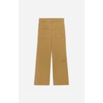 Pantalon Helias En Coton