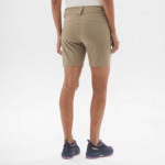 Bas Transfert LD TREK S SHORT