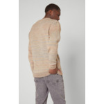 Pull homme Poabay