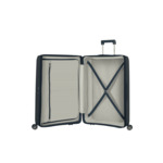 VALISE RIGIDE HI-FI 81 cm