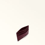 CLASSIC CREDIT CARD CASE - SAFFIANO