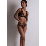 Soutien-gorge Triangle avec armatures My Desire