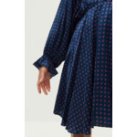 Robe femme Gitaka