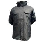 M Ogilvie Peak™ FS Interchange Jacket