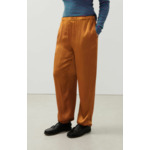 Pantalon femme Shaning