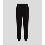 ESSENTIAL ATHLEISURE PANTALON HOMME