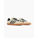 Adidas Samba OG Cream White Sand Strata