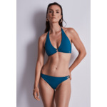 Bas de maillot de bain Culotte Brésilienne Secret Laguna