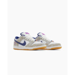 Nike SB Dunk Low Rayssa Leal