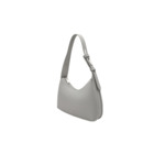 FEBE S HOBO - VITELLO SIDNEY