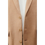 Manteau homme Bydrock