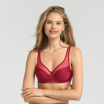 Soutien-Gorge Avec Armatures Generous De Dim Soutien-Gorge