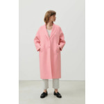 Manteau femme Dadoulove