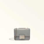 VENERE MINI CROSSBODY - VITELLO SIDNEY