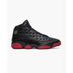 Jordan 13 Retro Dirty Bred Homme