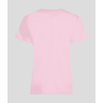 ESSENTIAL ATHLEISURE T-SHIRT FEMME