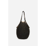 Sac Filet En Lurex