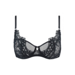 Soutien-gorge Corbeille avec armatures After Midnight