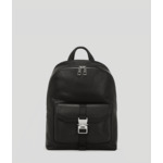 MENS PEBBLE SAC A DOS HOMME