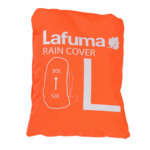 Accessoire RAIN COVER L