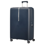 VALISE RIGIDE HI-FI 81 cm