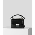 K/STYLE CROSSBODY FEMME