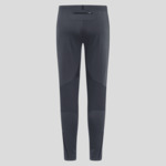 Pantalon de ski de fond LANGNES pour homme