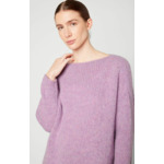 Pull femme Noboo