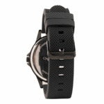 Montre Lorem Black