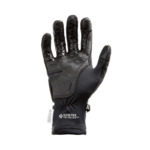 Gants STORM GTX GLV