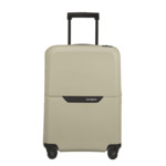 VALISE RIGIDE MAGNUM Taille cabine