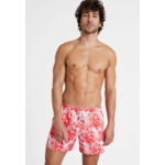 Boardshort BAIN HOMME