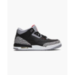 Air Jordan 3 Retro Black Cement