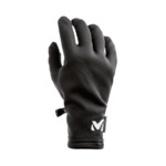 Gants STORM GTX GLV