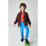 Jogging enfant Izubird