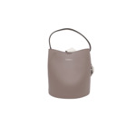 DANAE S BUCKET BAG - VITELLO SIDNEY